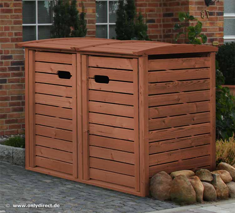 4er Gartenbank Windsor -  Gesamtbreite 240 cm - Sitzbreite 226 cm. Lieferbar in weiß oder in jedem anderen RAL-Farbton.