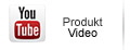 Produkt-Video Mülltonnenbox SYLT anzeigen