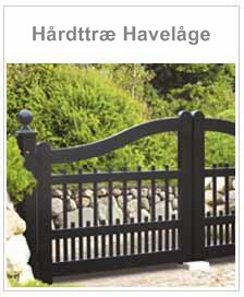 Havelger i Tr
