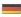 deutsche Version