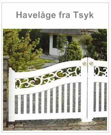 Havelge fra Tyskland
