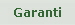 Garanti