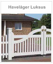 Havelger Luksus