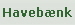 Havebnk
