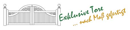 Exklusive Gartentore nach Maß gefertigt - Sylter Holztore und Friesentore absolut wetterfest weiß oder farbig lackiert - 25 Jahre Garantie.